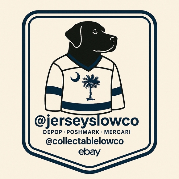 jerseyslowco